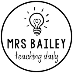 Riley B