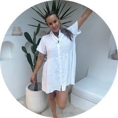 Emily J