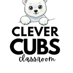 Clever Cubs C