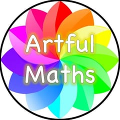 Artful M