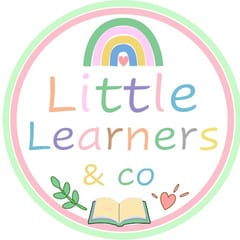Little Learners a
